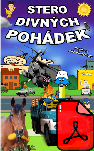 book_cover_with_pdf_logo